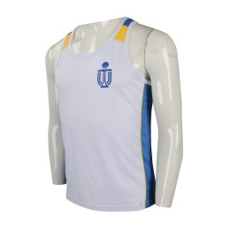 VT196 Custom men's vest T-shirt  HK Rowing activity  Dragon boat shirt Vest T-shirt supplier VT196 Custom men's vest T-shirt  HK Rowing activity  Dragon boat shirt Vest T-shirt supplier